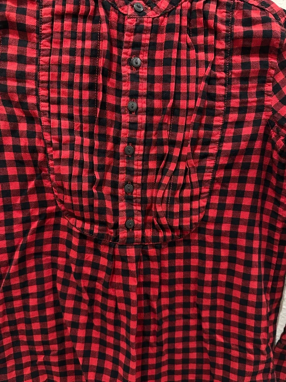 Ralph Lauren classic adorable